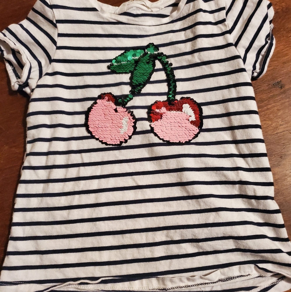 Shirt - Picture 2 of 3